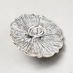 合金シャンクボタン  樹脂と  菱形  1穴  レッド  29x29x13mm  穴：6mm&nbsp;FIND-WH20026-82AS-01