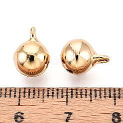 Iron Charms&nbsp;IFIN-T032-040G