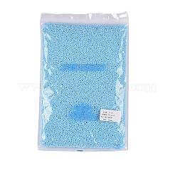 TOHO Round Seed Beads&nbsp;SEED-TR11-0403F