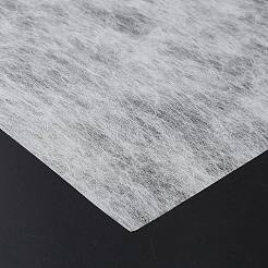Flower Packaging Paper&nbsp;DIY-WH0591-278E