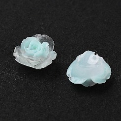 Luminous Resin Decoden Cabochons&nbsp;RESI-K036-52