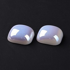 ABS Plastic Imitation Pearl&nbsp;FIND-A013-13A