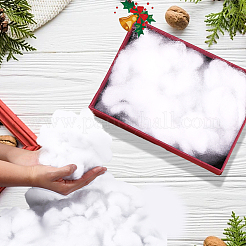 Polyester Stuffing Fiber Filling Material for Toys Pillows Doll Insert&nbsp;DIY-CY0002-38