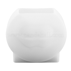 Lip Display Decoration Silicone Mold&nbsp;SIL-B071-01