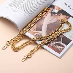Bag Handles&nbsp;AJEW-BA00012-03