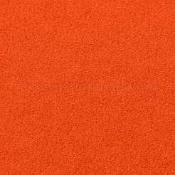 Self-adhesive Fabric&nbsp;DIY-XCP0001-16