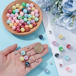 DIY Jewelry Making Kits&nbsp;DIY-BM0001-71