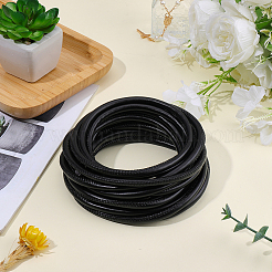 5M PU Imitation Leather Cords&nbsp;WL-CL0001-22C