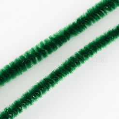11.8 inch Pipe Cleaners&nbsp;AJEW-S007-04