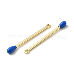Alloy Pendants&nbsp;FIND-H015-08G