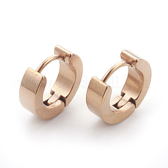 Brass Dangle Earrings Sets&nbsp;EJEW-MSMC003-11