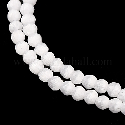 Cat Eye Beads Strands&nbsp;CE-I005-A12