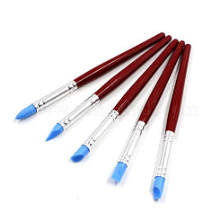 Paint Brushes&nbsp;AJEW-L072-24
