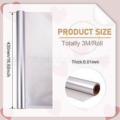 Gift Wrapping Paper&nbsp;DIY-TAC0021-38D