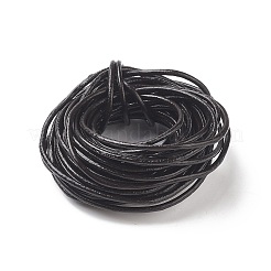 Cowhide Leather Cord&nbsp;WL-XCP0001-12