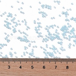 TOHO Round Seed Beads&nbsp;SEED-XTR15-0124