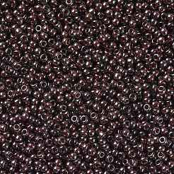TOHO Round Seed Beads&nbsp;SEED-TR11-0363
