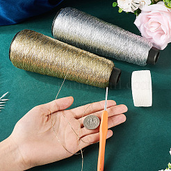 DIY Knitting Kits&nbsp;DIY-MB0003-06