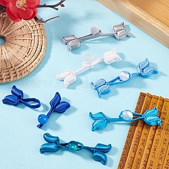 Cloth Buttons&nbsp;FIND-FG0003-86