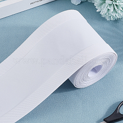 Nylon & Polyester Velcro&nbsp;OCOR-WH20050-020A