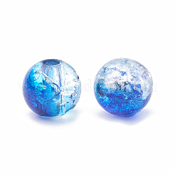 Acrylic Beads&nbsp;OACR-N002-02H