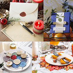 DIY Scrapbook&nbsp;AJEW-CP0002-17A