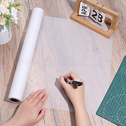 23M Tracing Paper&nbsp;DIY-WH0349-604