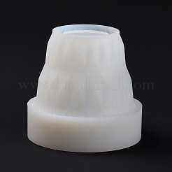 DIY Table Lamp Silicone Molds&nbsp;DIY-Z019-20