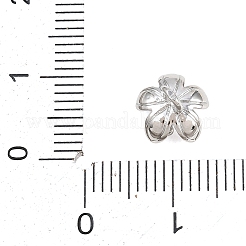 Brass Pendants&nbsp;KK-B181-01B-P
