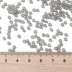 TOHO Round Seed Beads&nbsp;SEED-TR08-1150