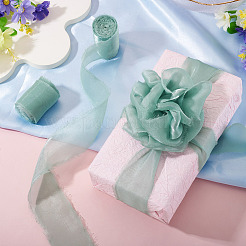 Polyester Ribbon&nbsp;OCOR-TAC0022-05A