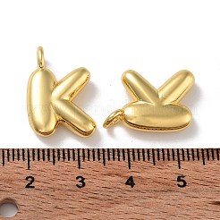 Brass Pendants&nbsp;KK-A199-01G-K