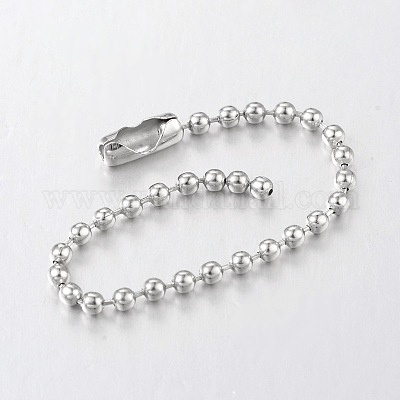 Iron Ball Chains&nbsp;X-E392-2-1