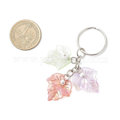 Acrylic Keychains&nbsp;KEYC-JKC01413-1
