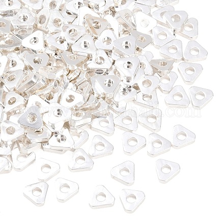 Brass Beads&nbsp;KK-H250-02C-S-1
