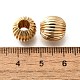 Brass Beads&nbsp;KK-M318-20G-2