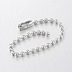 Iron Ball Chains&nbsp;X-E392-2-2
