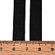 Polyester Satin Wired Ribbon&nbsp;SRIB-T009-08A-3