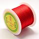 Nylon Braided Cord&nbsp;NWIR-R026-3.0mm-700-2