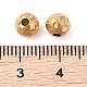 Titanium Beads&nbsp;STAS-R224-03A-G-3