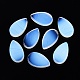 Opalite Cabochons&nbsp;G-Q601-32-1