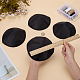 Polyester Hat&nbsp;AJEW-WH0481-58B-3