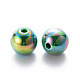 Opaque Acrylic Beads&nbsp;MACR-S370-D12mm-24-2