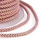 Round String Thread Polyester Cords&nbsp;OCOR-F012-A08-3