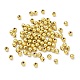 Plating Acrylic Beads&nbsp;PL681-2-3