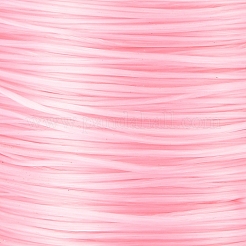 Japanese Flat Elastic Crystal String&nbsp;EW-Z001-B09