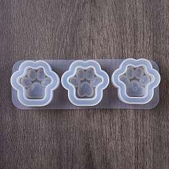 Silicone Molds&nbsp;SIL-Z020-01E