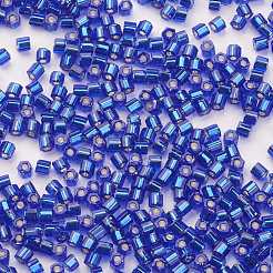 TOHO Japanese Seed Beads&nbsp;SEED-K007-2mm-28