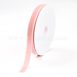 Velvet Ribbon&nbsp;SRIB-TAC0004-02B-01