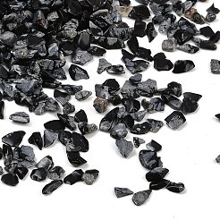 スノーフレークオブシディアン（雪花黒曜石）のセール商品一覧